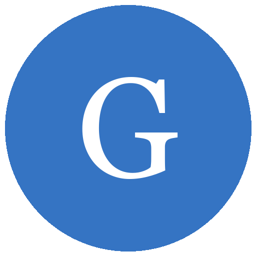 The Grugan PA Post
